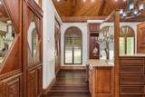 721 Three Point Dr - Photo 31