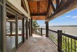 721 Three Point Dr - Photo 37