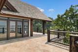 721 Three Point Dr - Photo 38