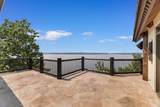 721 Three Point Dr - Photo 39