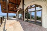 721 Three Point Dr - Photo 40