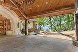 721 Three Point Dr - Photo 5