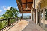 721 Three Point Dr - Photo 41