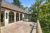 721 Three Point Dr - Photo 42