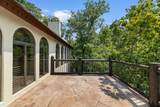 721 Three Point Dr - Photo 43