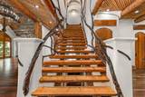 721 Three Point Dr - Photo 44