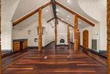 721 Three Point Dr - Photo 46