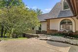721 Three Point Dr - Photo 6