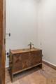 721 Three Point Dr - Photo 54