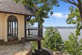 721 Three Point Dr - Photo 7