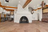 721 Three Point Dr - Photo 61