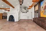 721 Three Point Dr - Photo 62