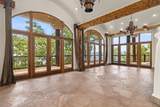 721 Three Point Dr - Photo 63