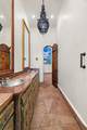 721 Three Point Dr - Photo 66