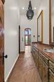 721 Three Point Dr - Photo 67