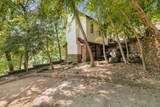 721 Three Point Dr - Photo 74
