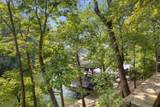 721 Three Point Dr - Photo 75