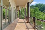 721 Three Point Dr - Photo 77