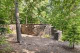 721 Three Point Dr - Photo 80