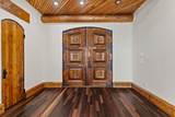 721 Three Point Dr - Photo 9