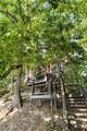 721 Three Point Dr - Photo 81