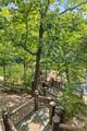 721 Three Point Dr - Photo 82