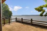 721 Three Point Dr - Photo 84