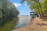 721 Three Point Dr - Photo 86