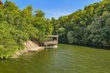 721 Three Point Dr - Photo 87
