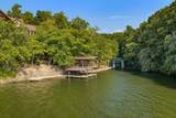 721 Three Point Dr - Photo 88