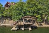721 Three Point Dr - Photo 89