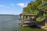 721 Three Point Dr - Photo 90