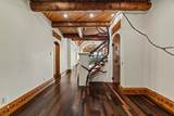 721 Three Point Dr - Photo 10