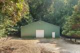 721 Three Point Dr - Photo 92