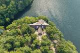 721 Three Point Dr - Photo 93