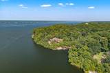 721 Three Point Dr - Photo 94