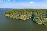 721 Three Point Dr - Photo 95
