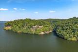 721 Three Point Dr - Photo 96
