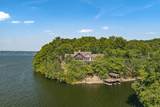 721 Three Point Dr - Photo 97