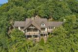 721 Three Point Dr - Photo 98