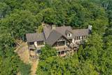 721 Three Point Dr - Photo 99
