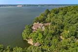 721 Three Point Dr - Photo 100