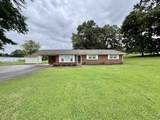 6984 Highway 72 - Photo 2
