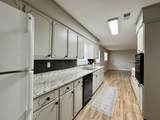 6984 Highway 72 - Photo 11