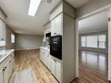 6984 Highway 72 - Photo 12