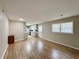 6984 Highway 72 - Photo 13