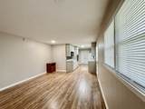 6984 Highway 72 - Photo 14
