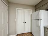 6984 Highway 72 - Photo 15