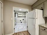 6984 Highway 72 - Photo 16