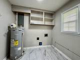 6984 Highway 72 - Photo 17
